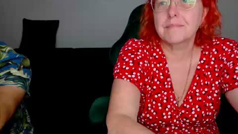Joanna and Greg online show from 07-20-26, 08:28