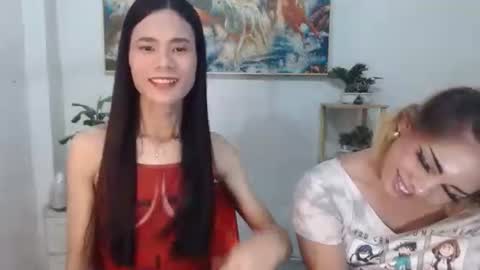 Snapshot of joannamuse chatting on 06-09-26, 01:56 joanna online show from 06-09-26, 01:56