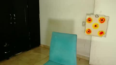 joannediamonds online show from 02-13-25, 11:50