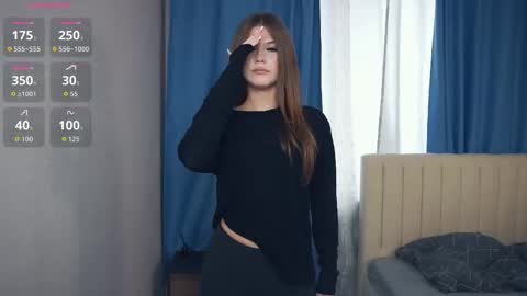 Karyn online show from 09-26-25, 09:24