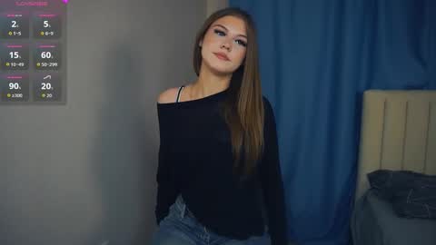 Karyn online show from 10-06-25, 07:17