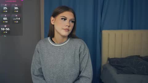 Karyn online show from 10-24-25, 07:05