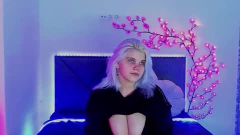 Joann online show from 02-04-26, 09:42