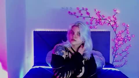 Joann online show from 04-02-26, 07:33