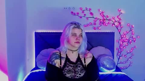 Joann online show from 04-07-26, 08:20