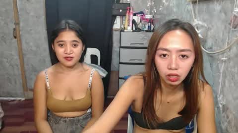 joanpinay505 online show from 05-03-26, 01:55