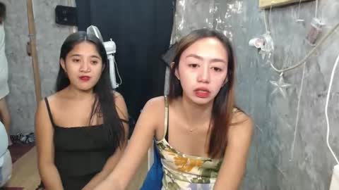 joanpinay505 online show from 05-17-26, 12:30