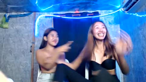 joanpinay505 online show from 07-03-26, 10:21