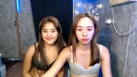 joanpinay505 online show from 07-06-26, 01:46