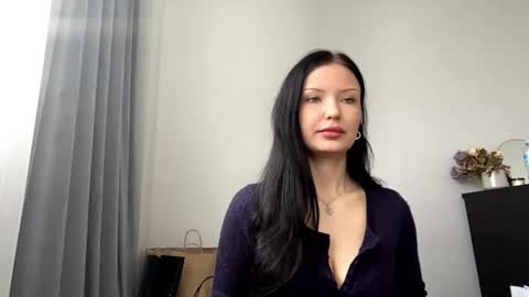 Joan online show from 04-09-26, 07:03