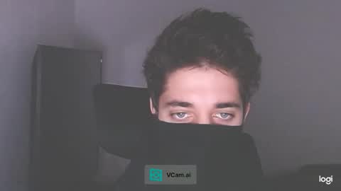 joao1234561301994123 online show from 02-07-26, 11:47