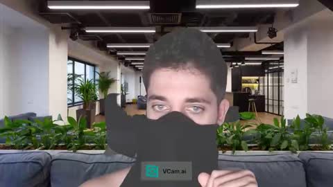 joao1234561301994123 online show from 04-25-26, 12:30