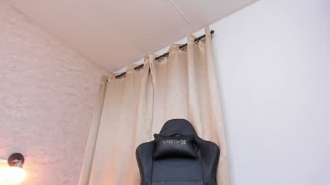 JOAO BATISTA online show from 12-21-24, 04:36