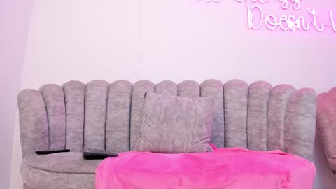 JOAO BATISTA online show from 02-19-25, 04:44