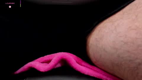 JOAO BATISTA online show from 03-01-25, 08:34