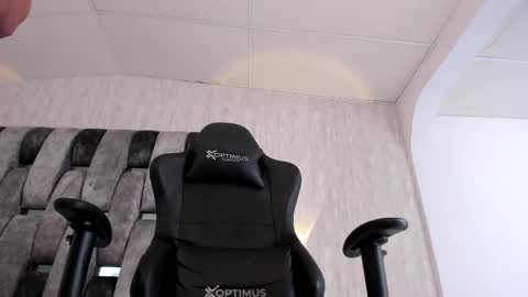 JOAO BATISTA online show from 03-02-25, 09:22