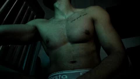 JOAO BATISTA online show from 11-16-25, 11:10