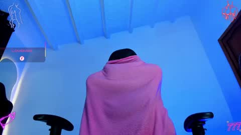 JOAO BATISTA online show from 04-16-26, 02:01