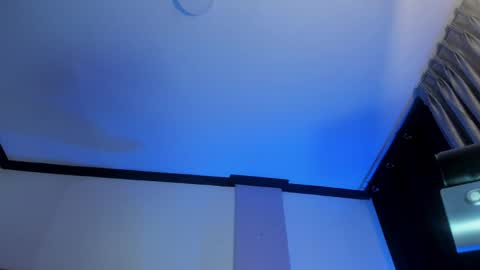 JOAO BATISTA online show from 06-01-26, 03:30