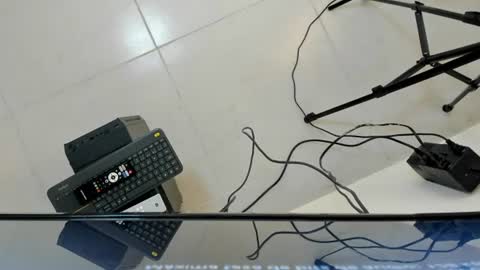 Snapshot of joao_da_silva19 chatting on 06-22-26, 01:08 Joao Da Silva online show from 06-22-26, 01:08