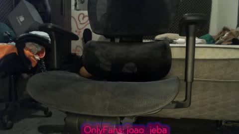 joo jeba online show from 09-12-25, 04:45