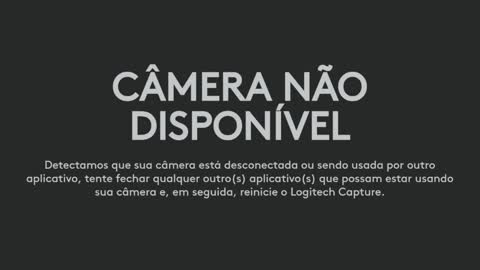 joo jeba online show from 11-10-25, 05:23