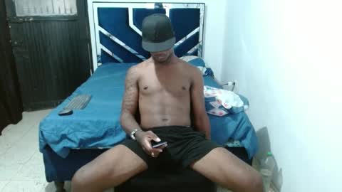 joao_leao online show from 09-16-25, 06:09