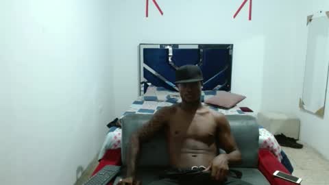 joao_leao online show from 10-14-25, 06:42