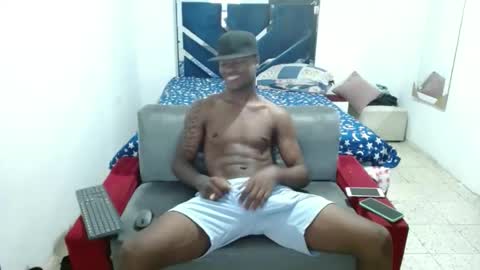 joao_leao online show from 10-20-25, 06:08