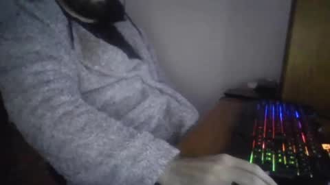 joaodias_18 online show from 12-16-24, 10:34