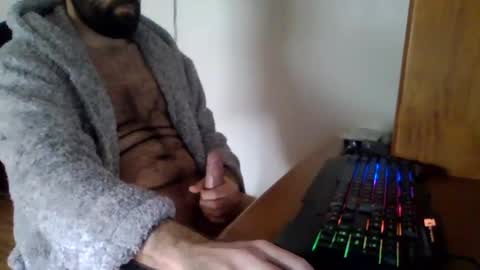 joaodias_18 online show from 03-03-25, 02:48