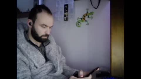 joaodias_18 online show from 03-12-25, 10:17