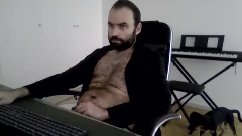 joaodias_18 online show from 02-02-26, 12:15
