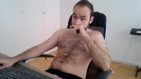 joaodias_18 online show from 05-25-26, 10:54