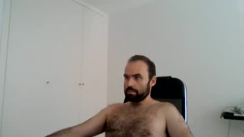 Snapshot of joaodias_18 chatting on 06-02-26, 04:09 joaodias_18 online show from 06-02-26, 04:09