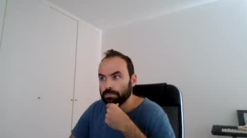 Snapshot of joaodias_18 chatting on 07-20-26, 10:29 joaodias_18 online show from 07-20-26, 10:29