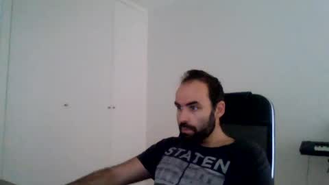 Snapshot of joaodias_18 chatting on 08-03-26, 08:46 joaodias_18 online show from 08-03-26, 08:46