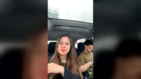 joaovictorcbraga22 online show from 03-05-26, 02:46