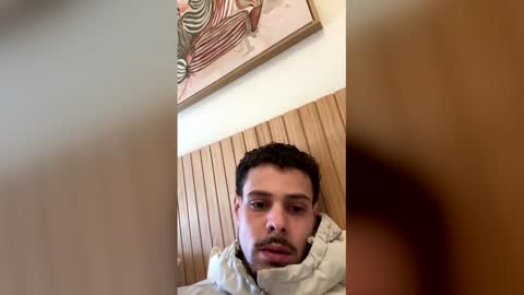 joaovictorcbraga22 online show from 03-06-26, 12:56