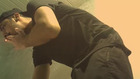 Joo online show from 04-22-26, 11:06