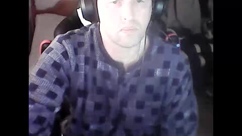 joaquin190 online show from 02-15-26, 01:09