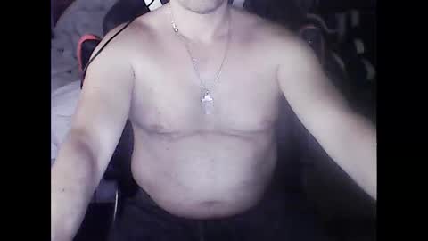 joaquin190 online show from 05-04-26, 04:58