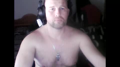 joaquin190 online show from 05-12-26, 12:02