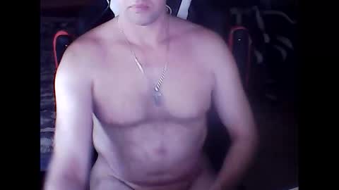 joaquin190 online show from 05-23-26, 02:10