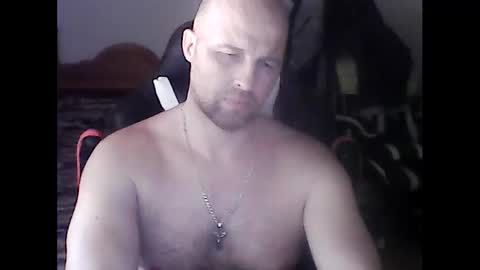 joaquin190 online show from 06-03-26, 10:40