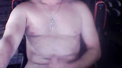 joaquin190 online show from 06-12-26, 03:22