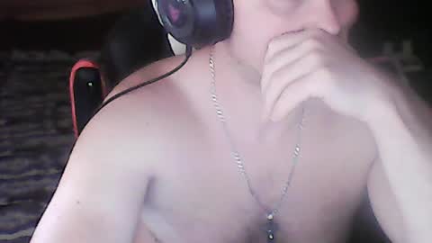joaquin190 online show from 06-13-26, 10:57