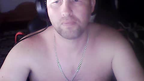 joaquin190 online show from 06-15-26, 10:06