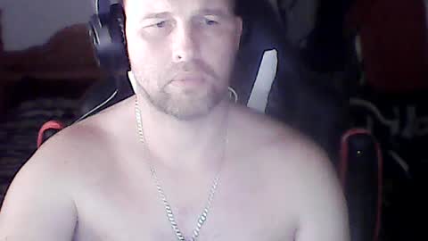 joaquin190 online show from 06-18-26, 12:53
