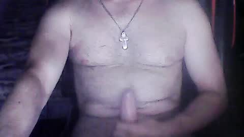 joaquin190 online show from 06-21-26, 12:57